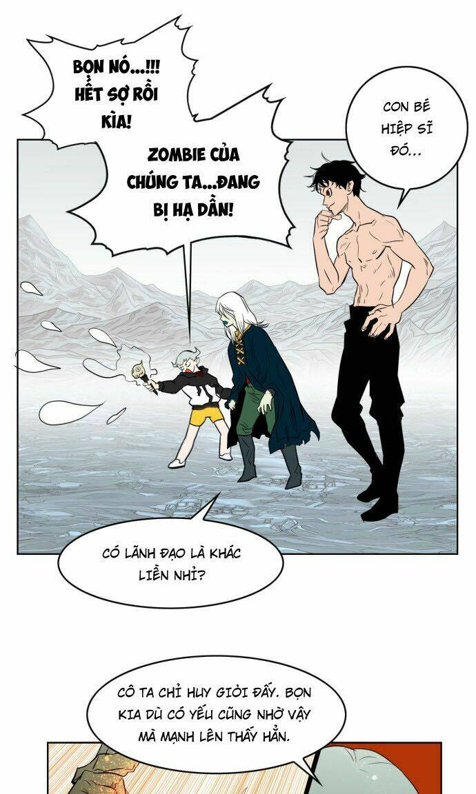 Chương 47 - Trang 10