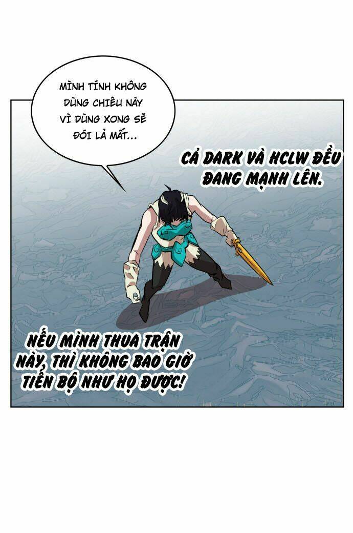 Chương 48 - Trang 22
