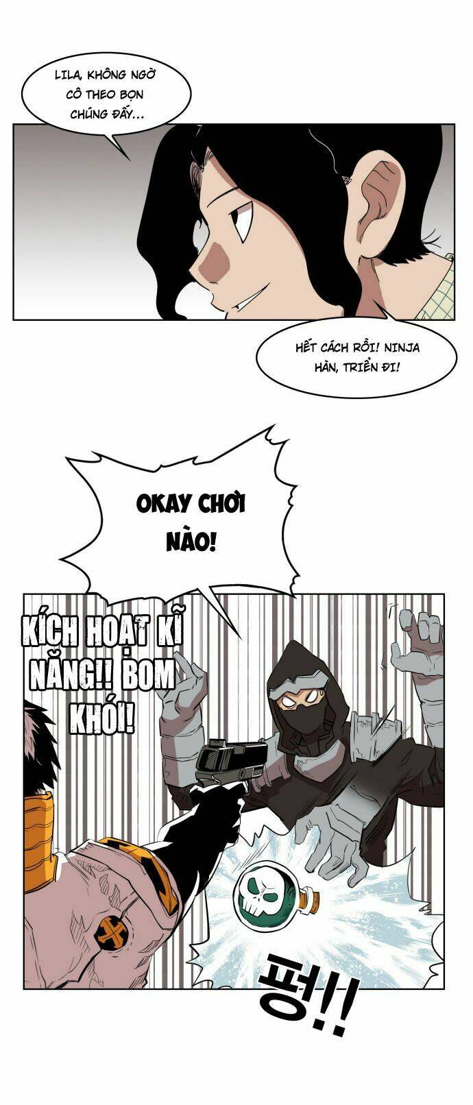 Chương 48 - Trang 34