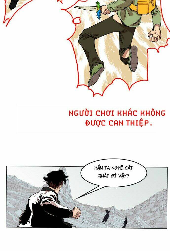 Chương 48 - Trang 42