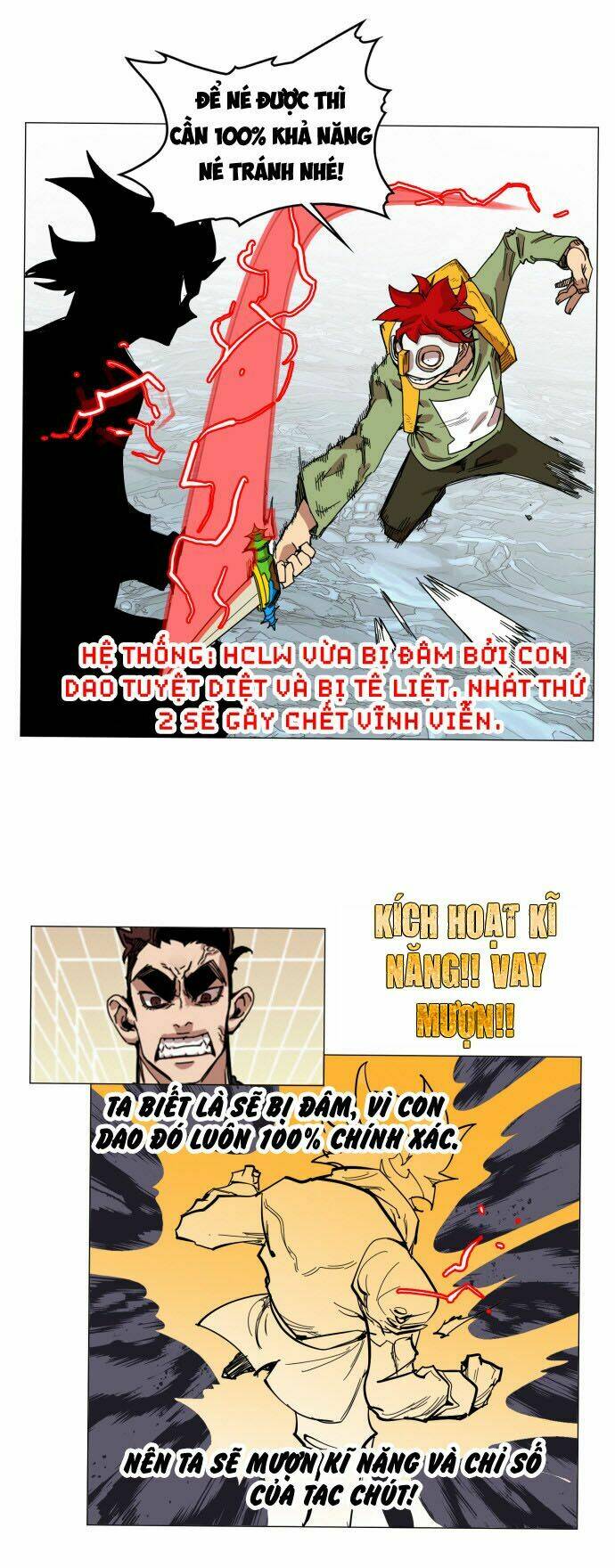 Chương 48 - Trang 44