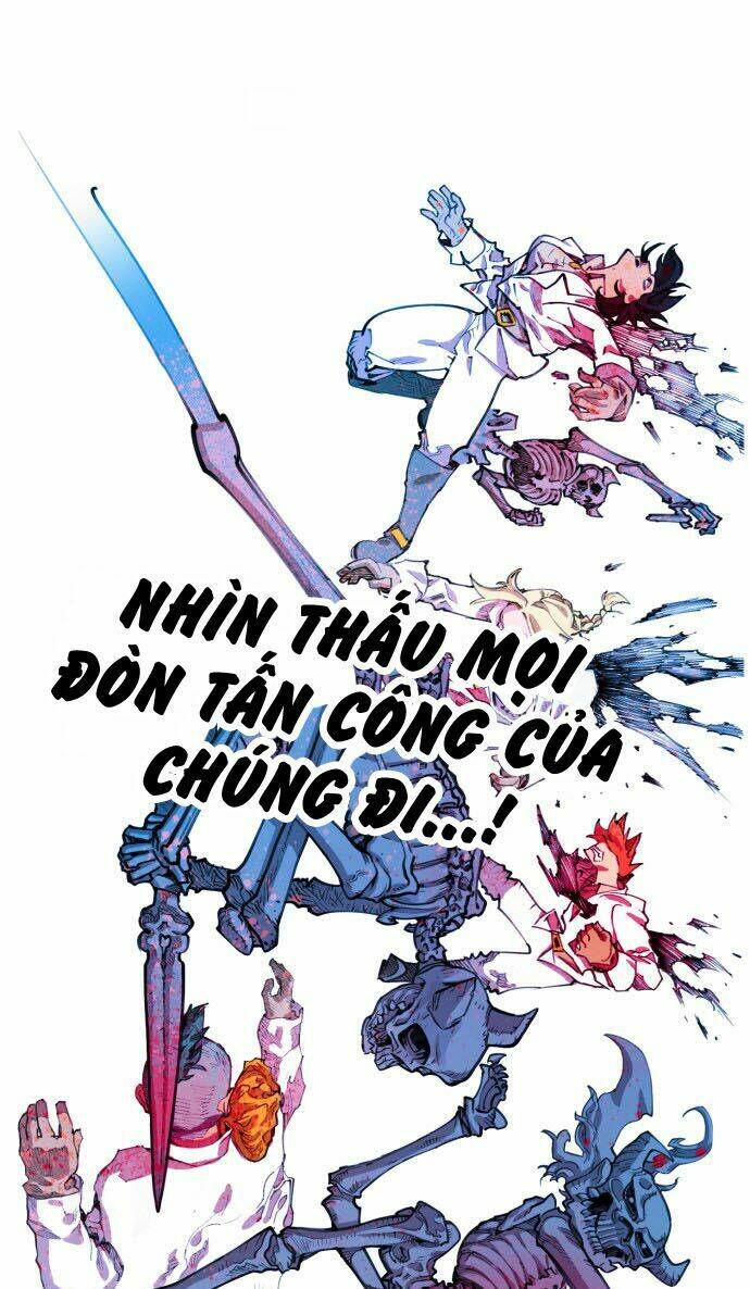 Chương 48 - Trang 10