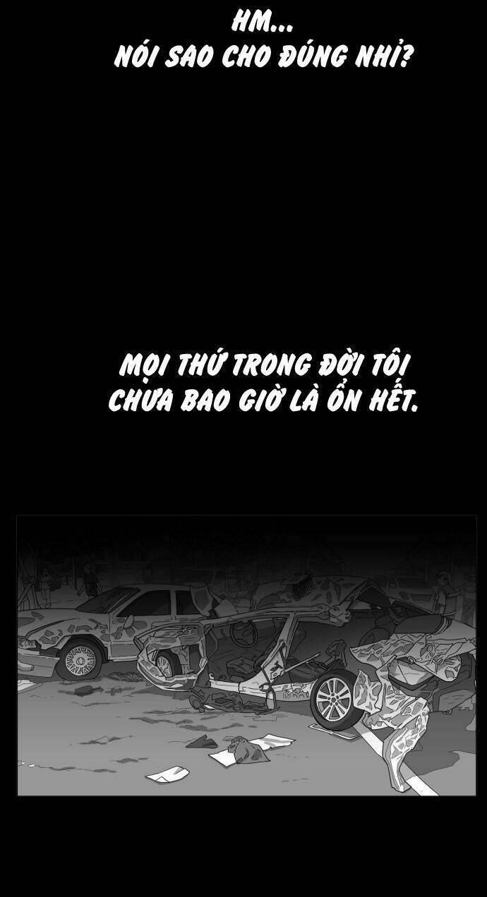 Chương 49 - Trang 2