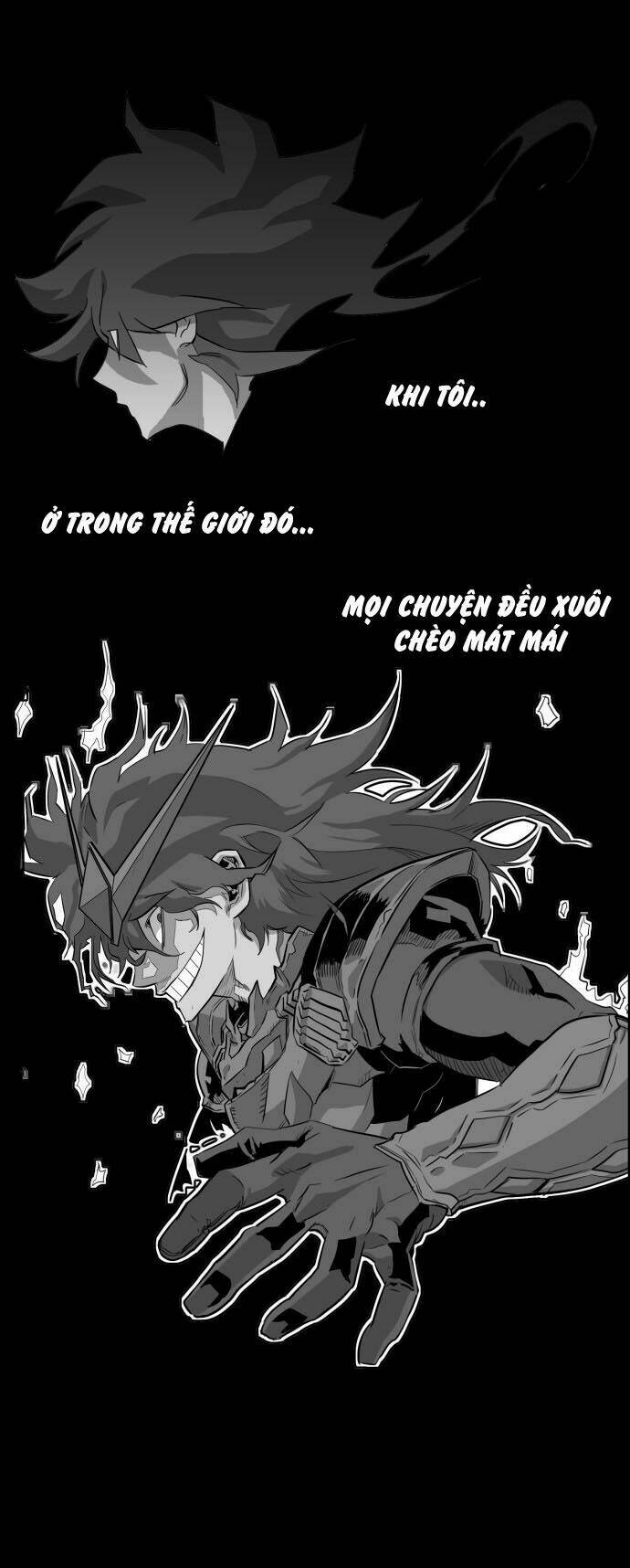 Chương 49 - Trang 11