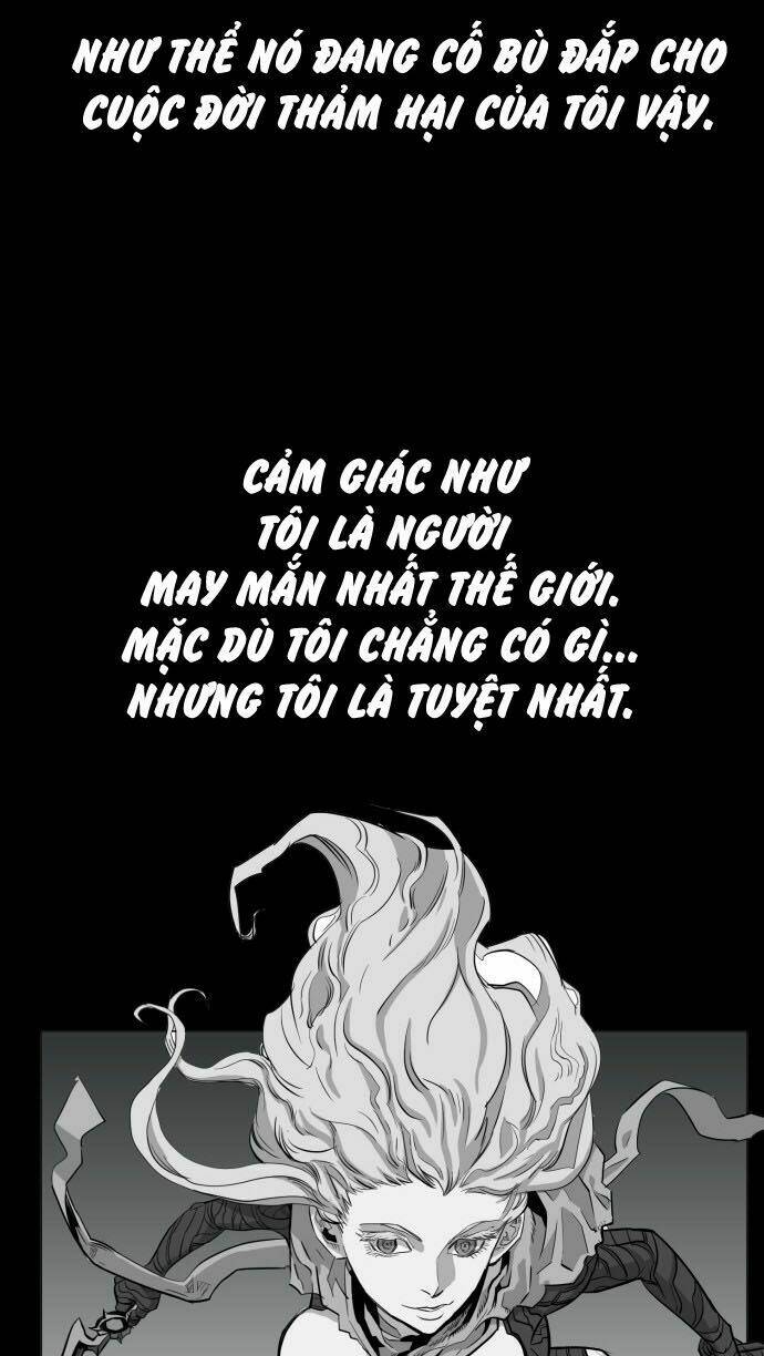 Chương 49 - Trang 12