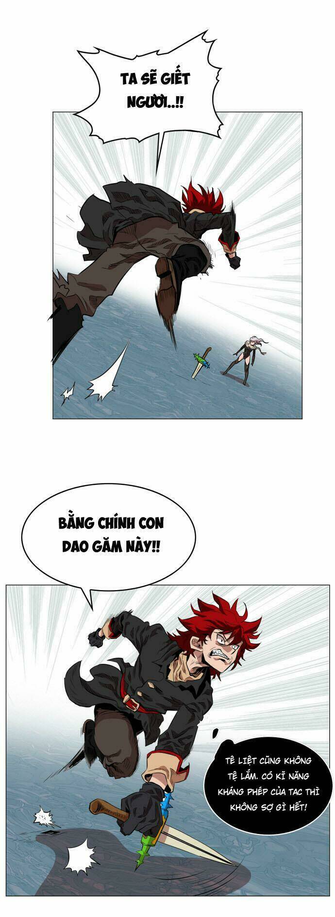 Chương 49 - Trang 20