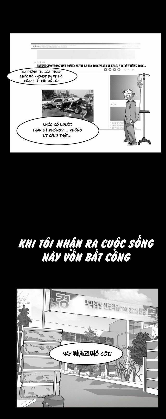 Chương 49 - Trang 3