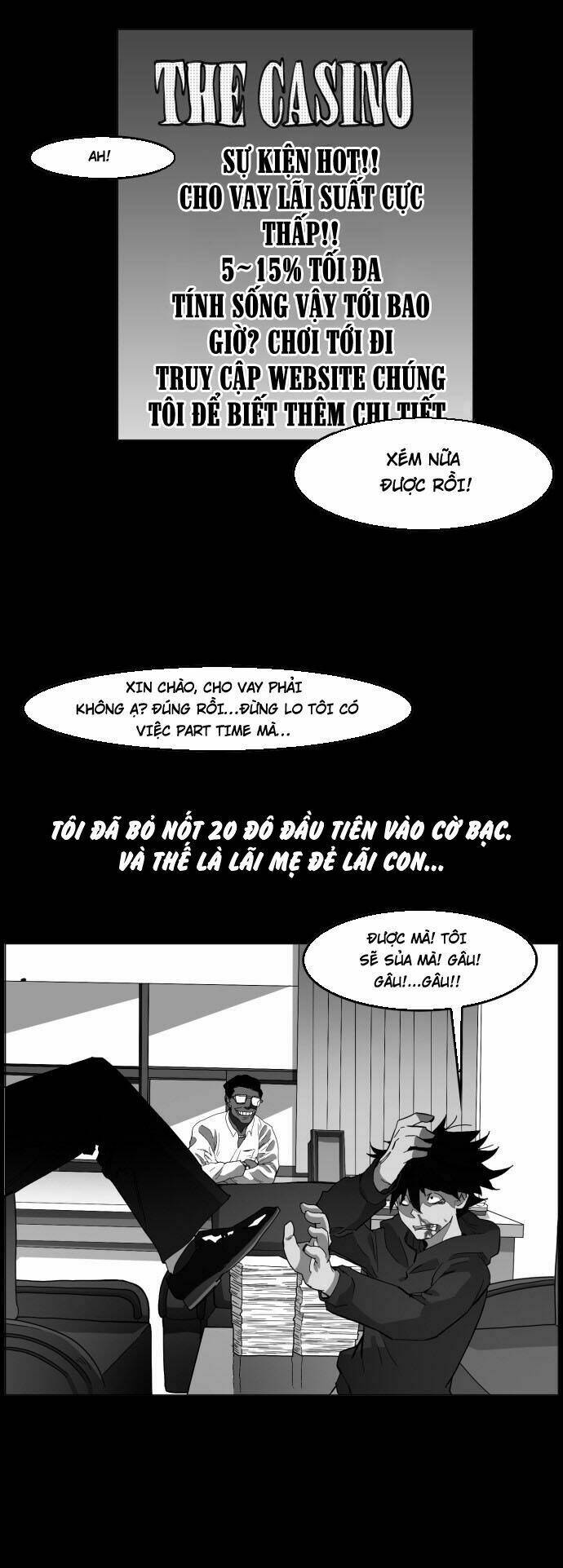 Chương 49 - Trang 6
