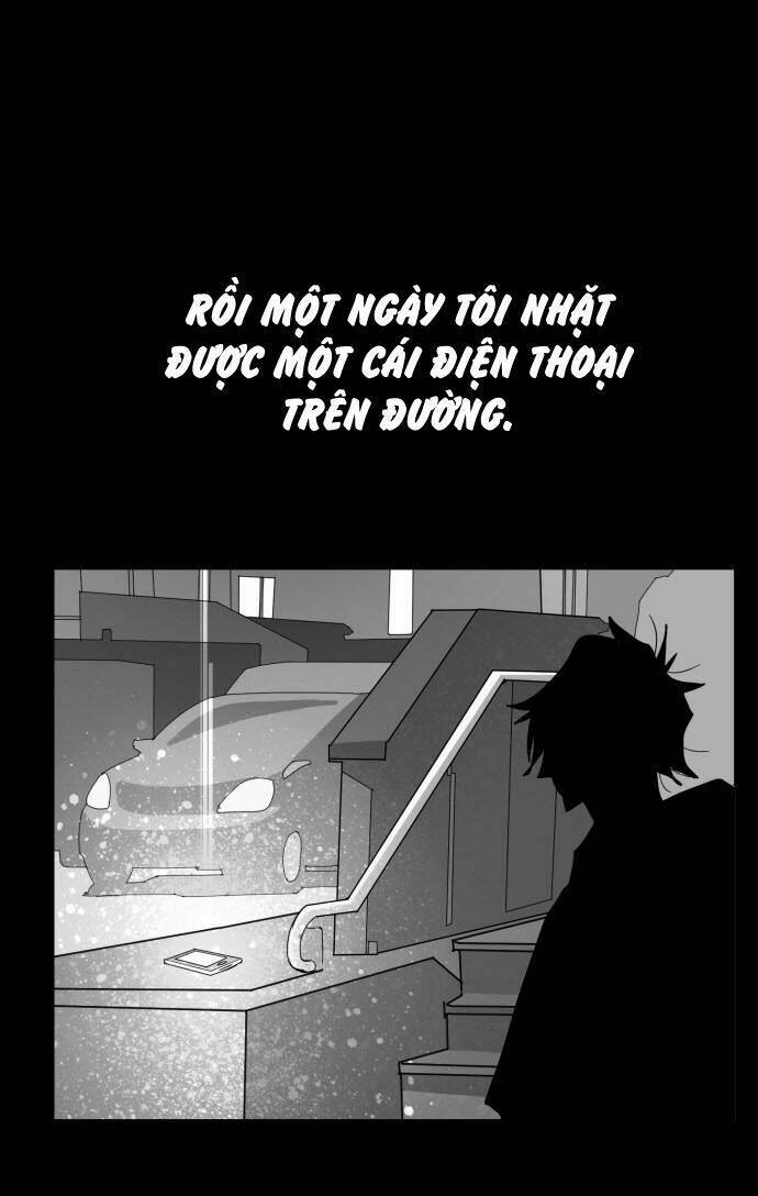 Chương 49 - Trang 7
