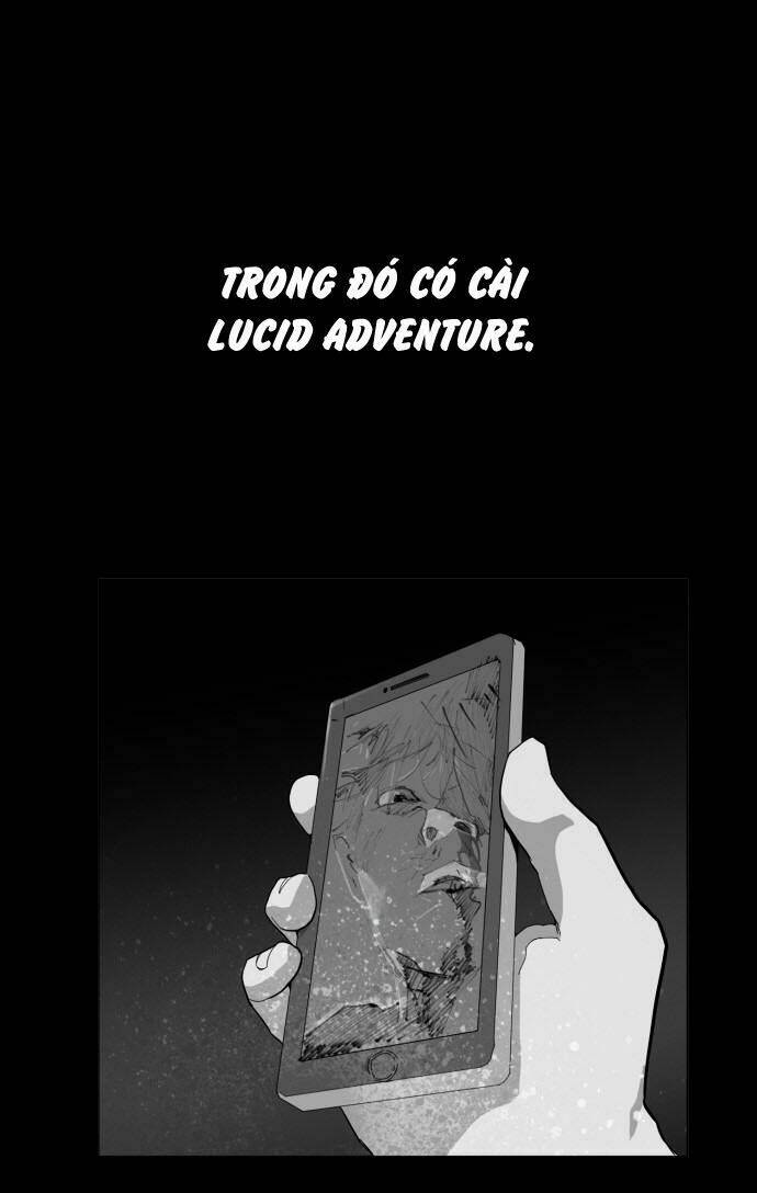 Chương 49 - Trang 8