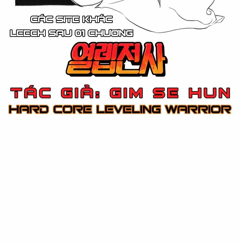 Chương 5 - Trang 16