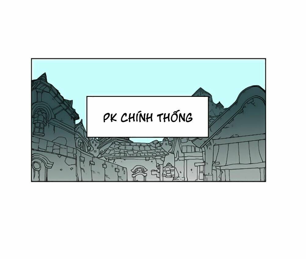 Chương 5 - Trang 18