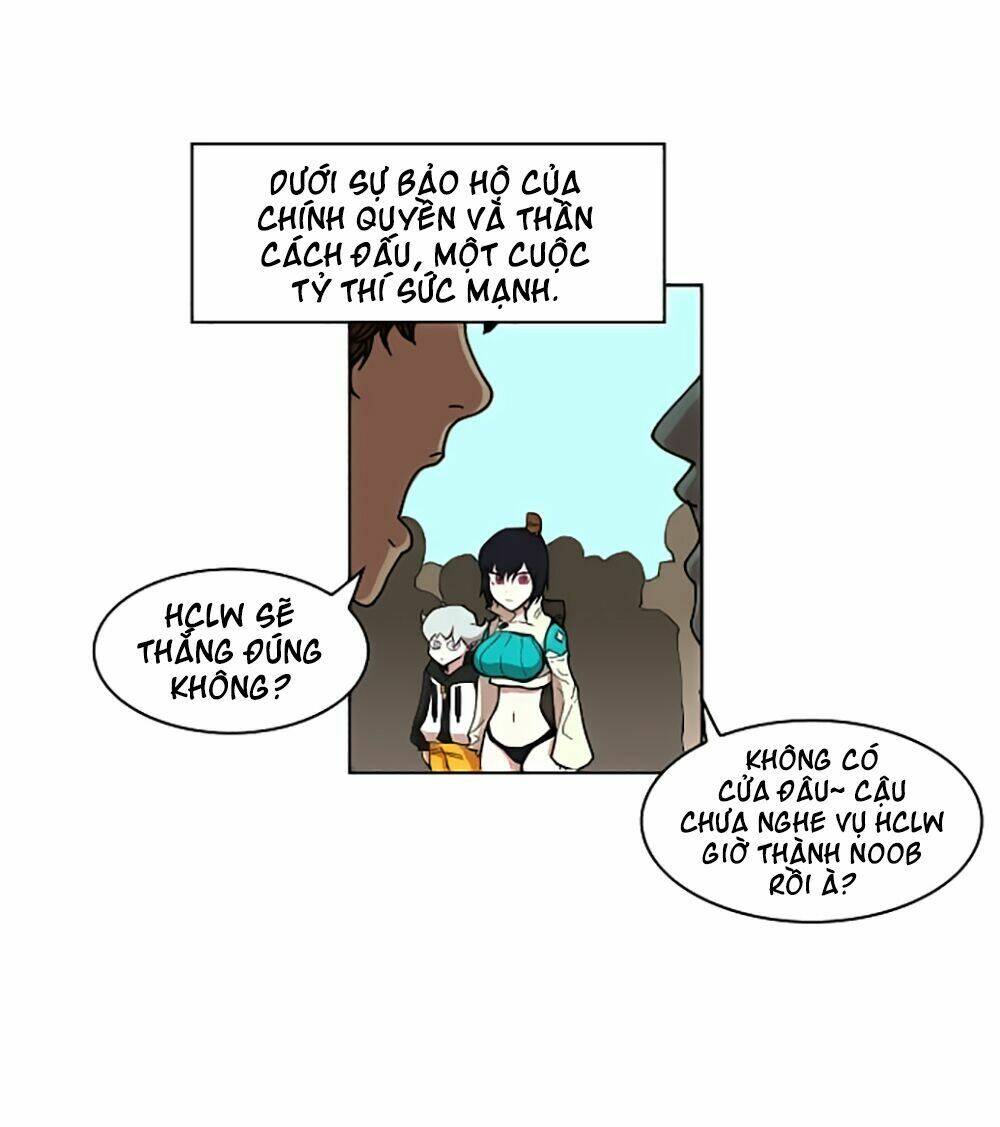 Chương 5 - Trang 20