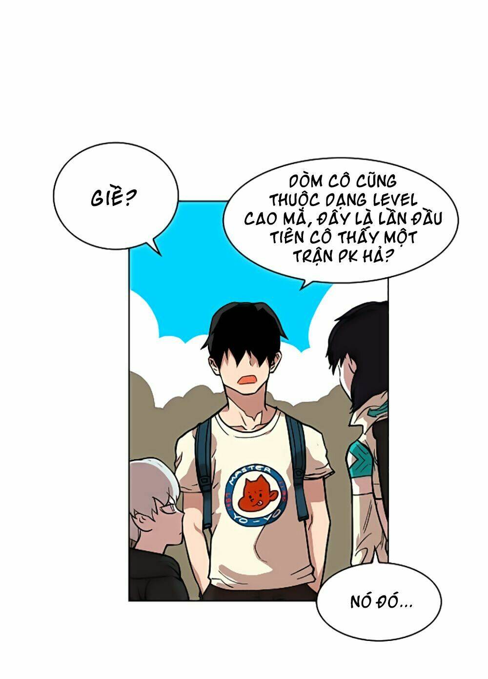 Chương 5 - Trang 46
