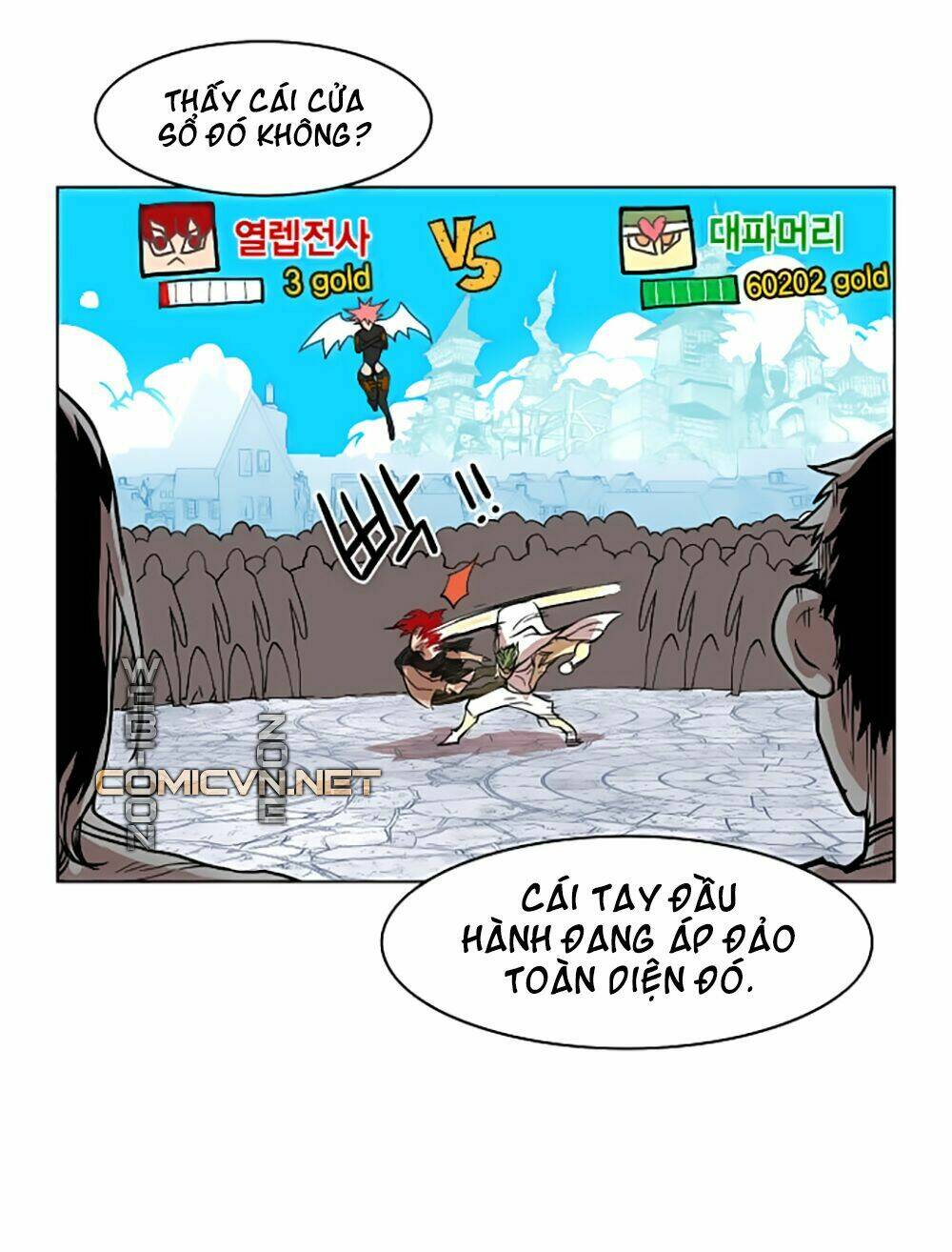 Chương 5 - Trang 49