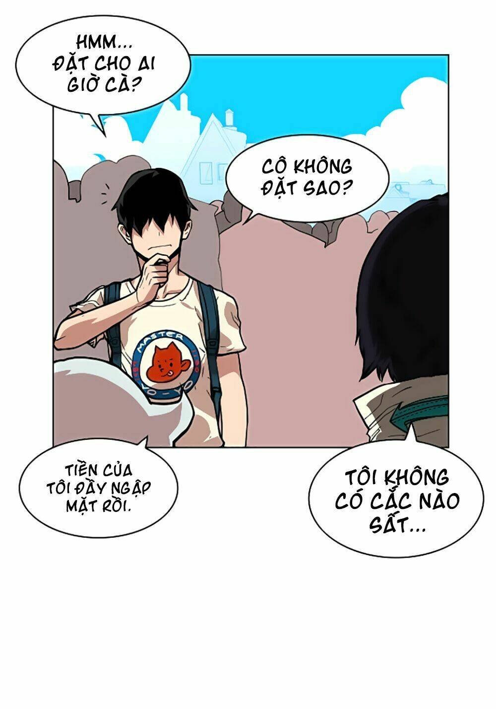 Chương 5 - Trang 50