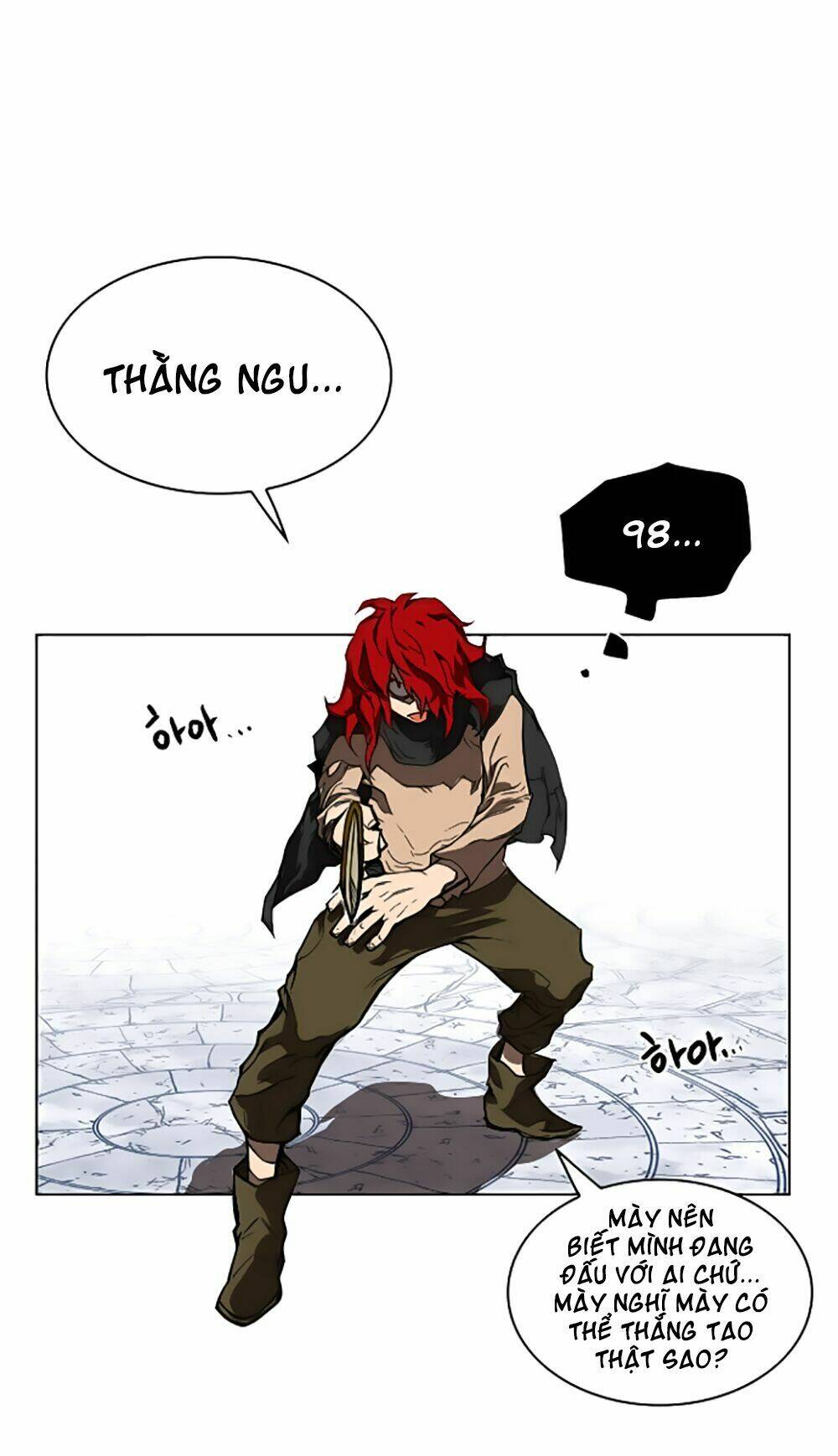 Chương 5 - Trang 51