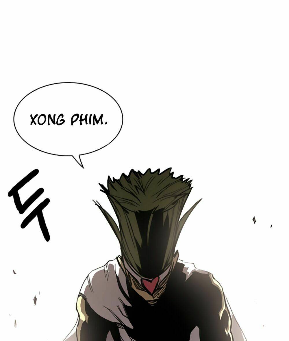 Chương 5 - Trang 58