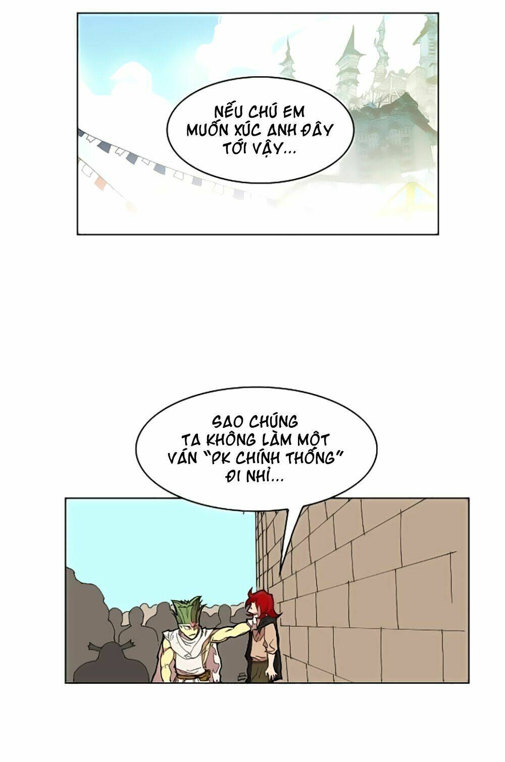 Chương 5 - Trang 10