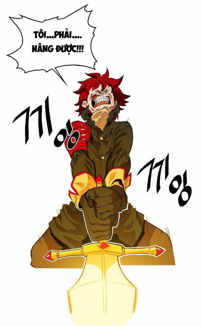 Chương 50 - Trang 12
