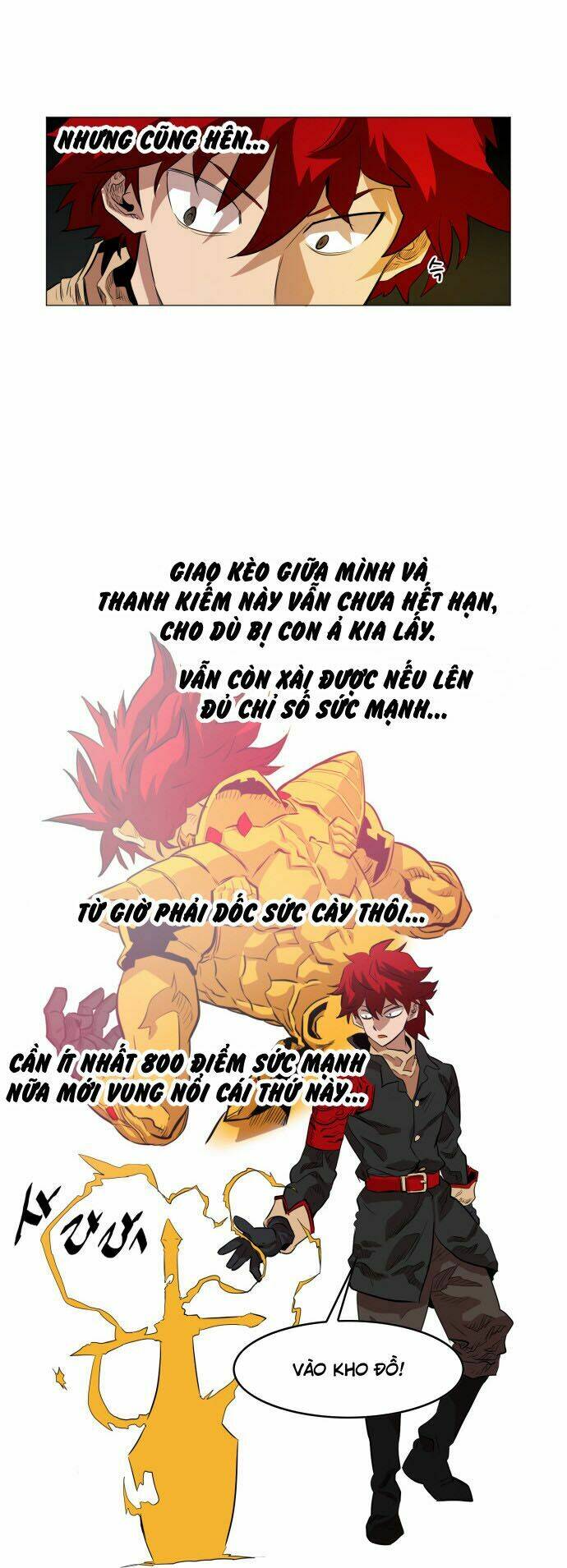 Chương 50 - Trang 17
