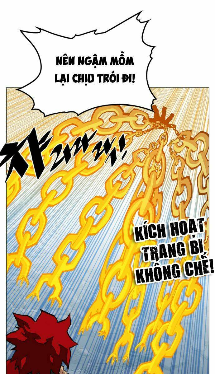 Chương 50 - Trang 30