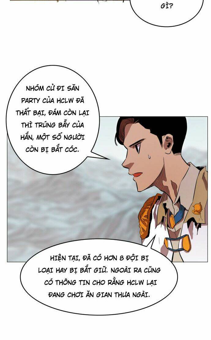 Chương 50 - Trang 5