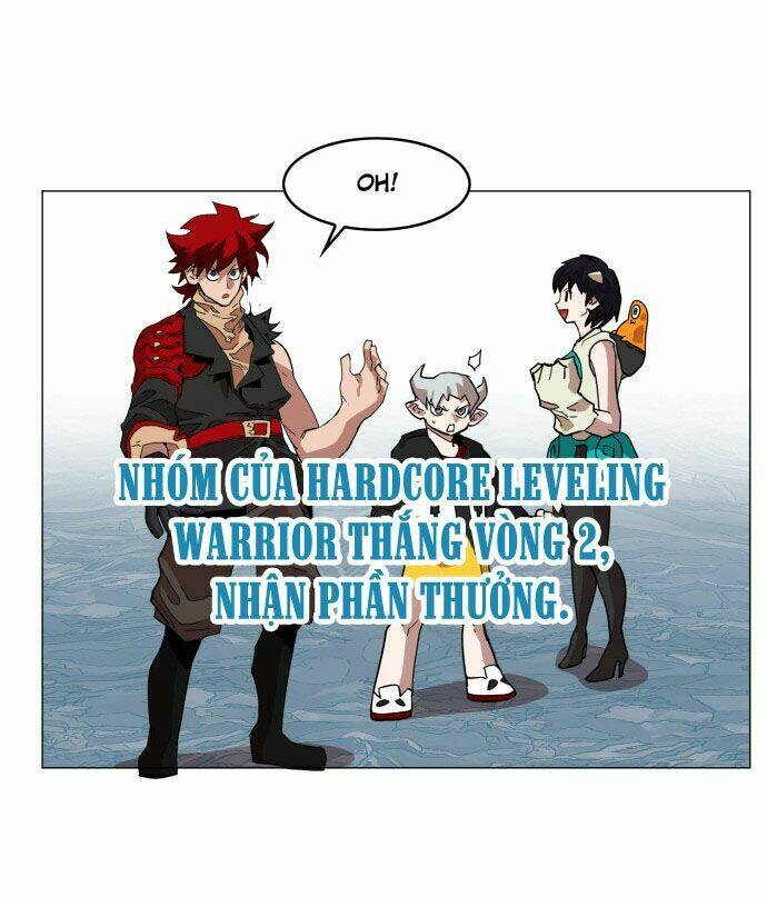 Chương 50 - Trang 42