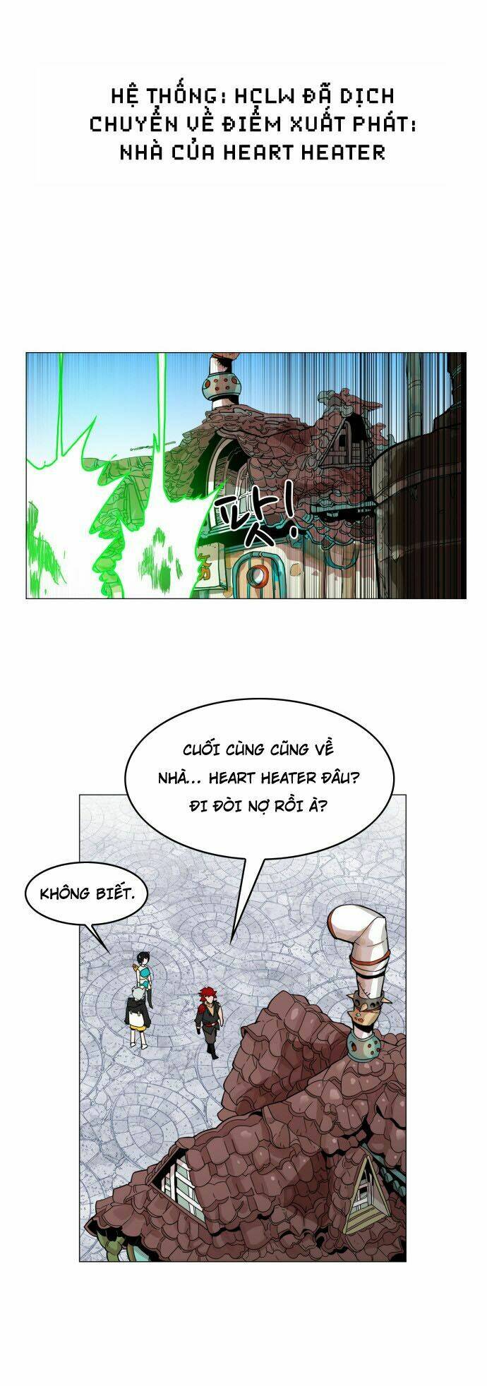 Chương 50 - Trang 50
