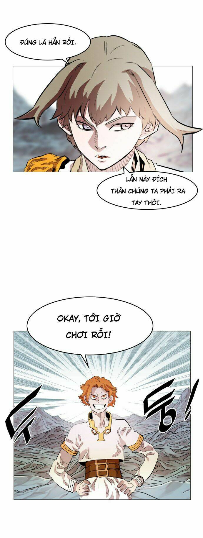 Chương 50 - Trang 6