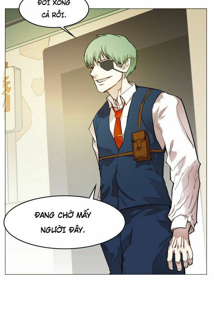 Chương 50 - Trang 52