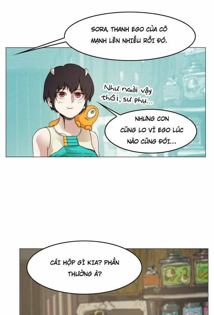 Chương 50 - Trang 56