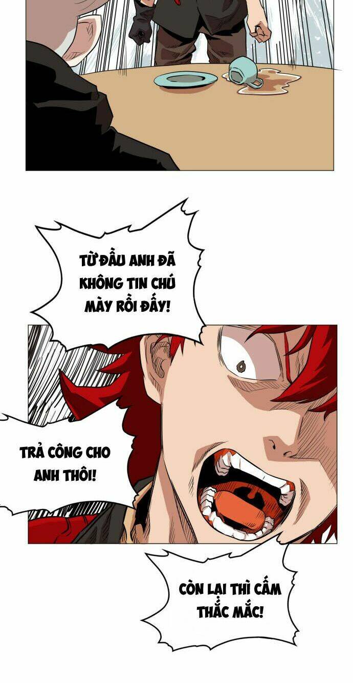 Chương 51 - Trang 15