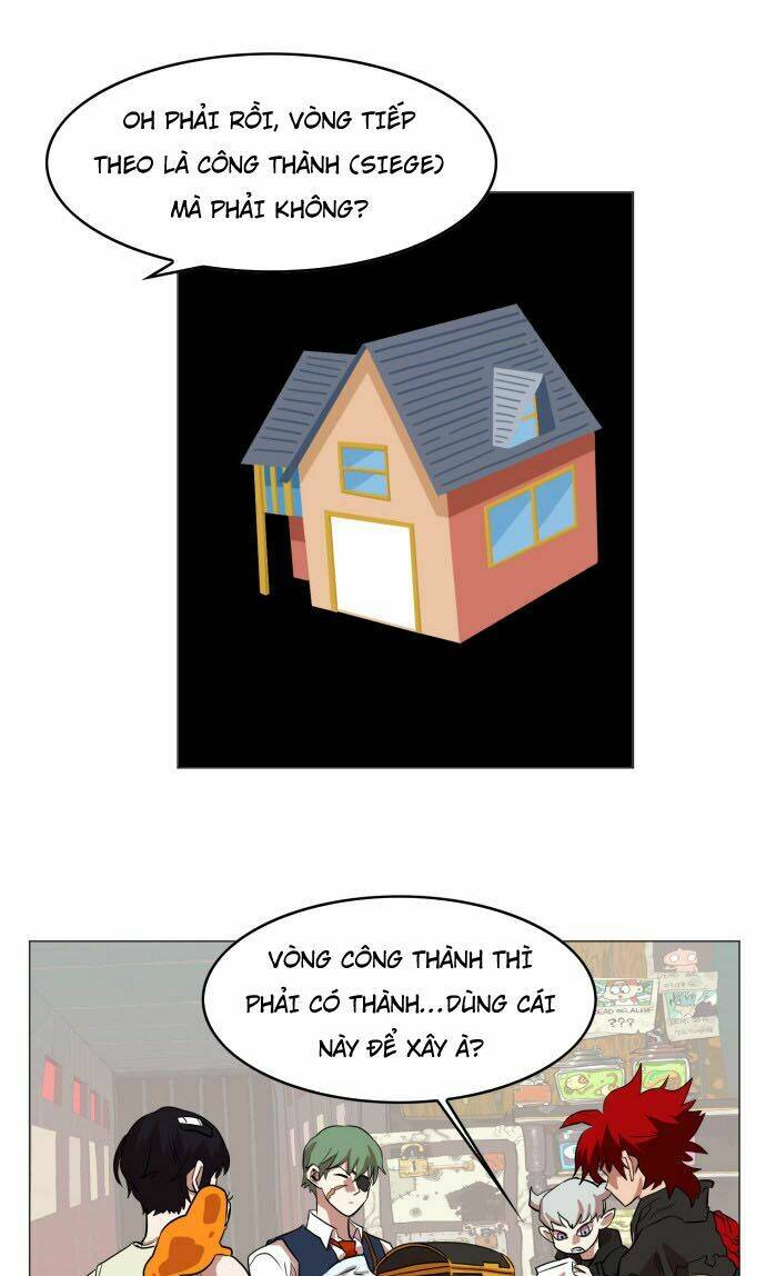 Chương 51 - Trang 3