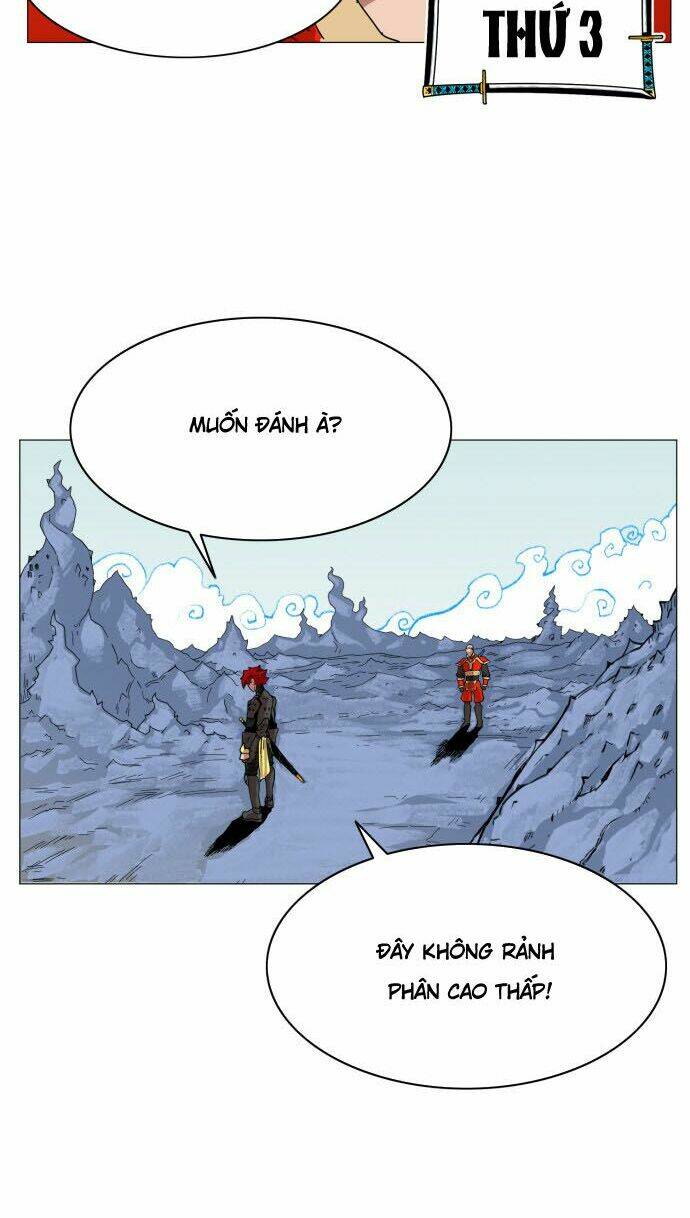 Chương 51 - Trang 30