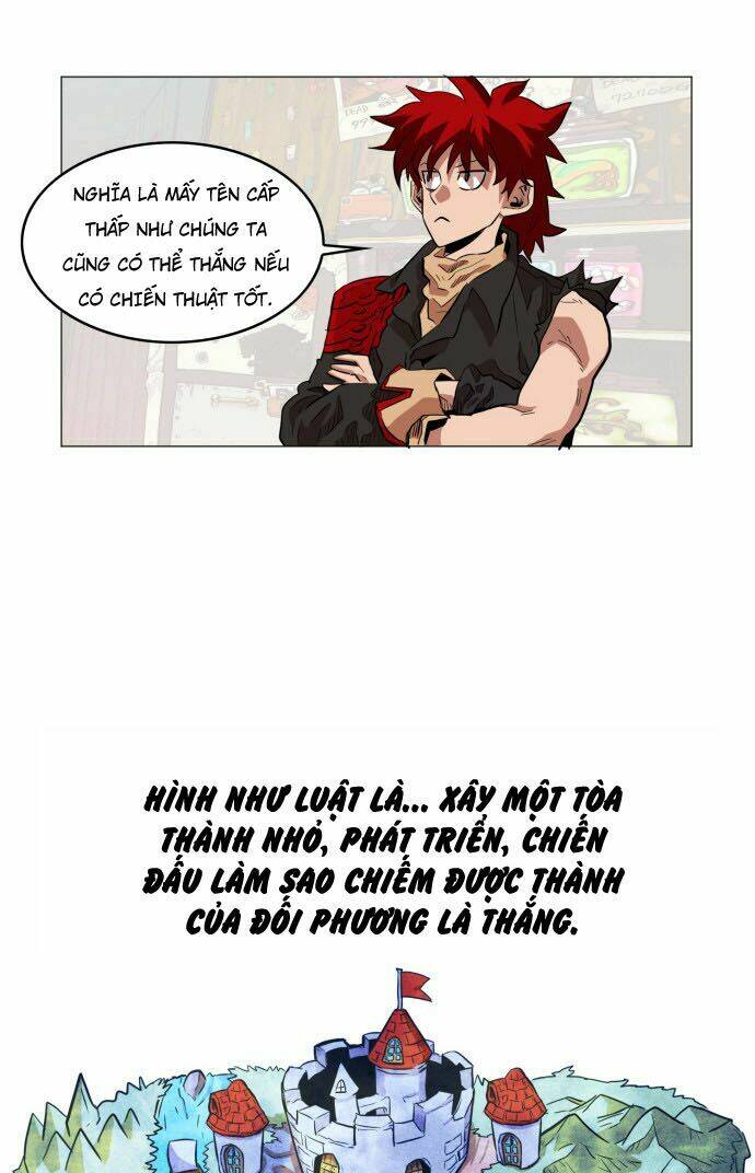 Chương 51 - Trang 5