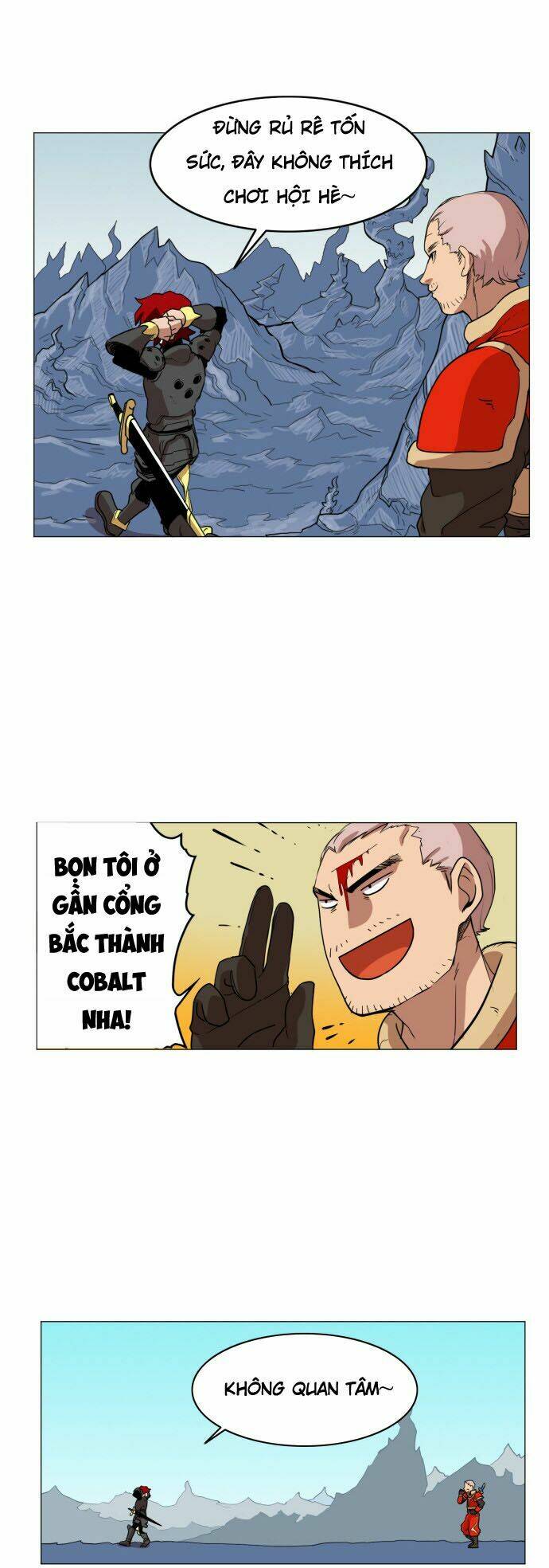 Chương 51 - Trang 48