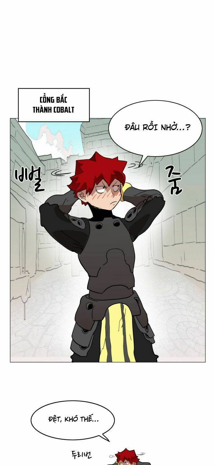 Chương 51 - Trang 49