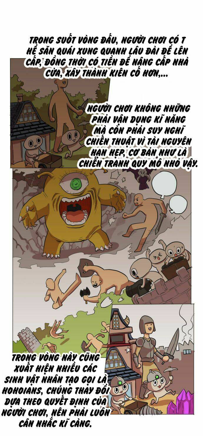 Chương 51 - Trang 7