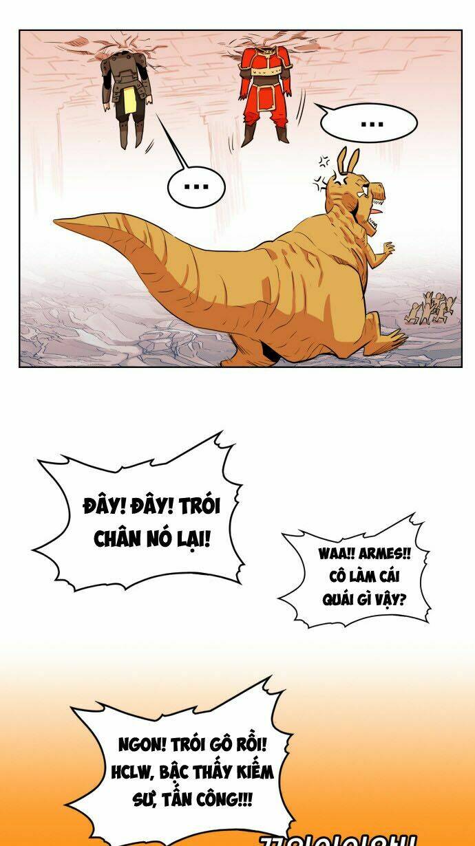 Chương 52 - Trang 19