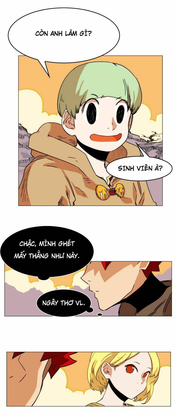 Chương 52 - Trang 23
