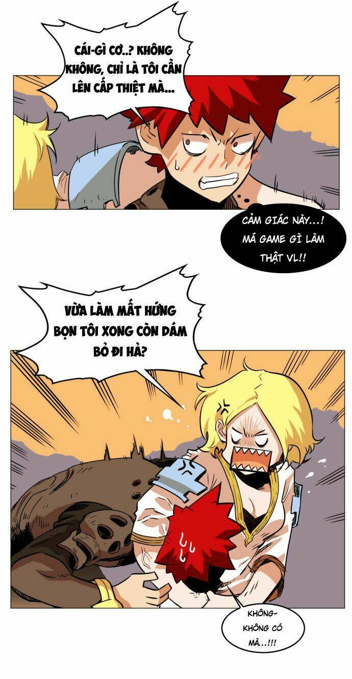 Chương 52 - Trang 27