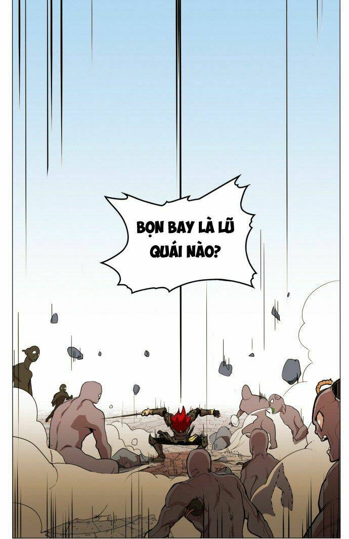 Chương 52 - Trang 41
