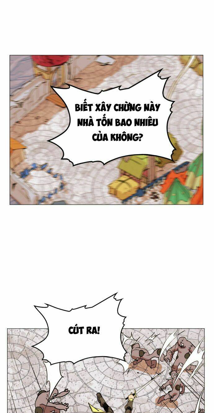 Chương 52 - Trang 43
