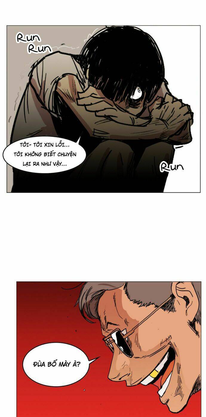 Chương 52 - Trang 69