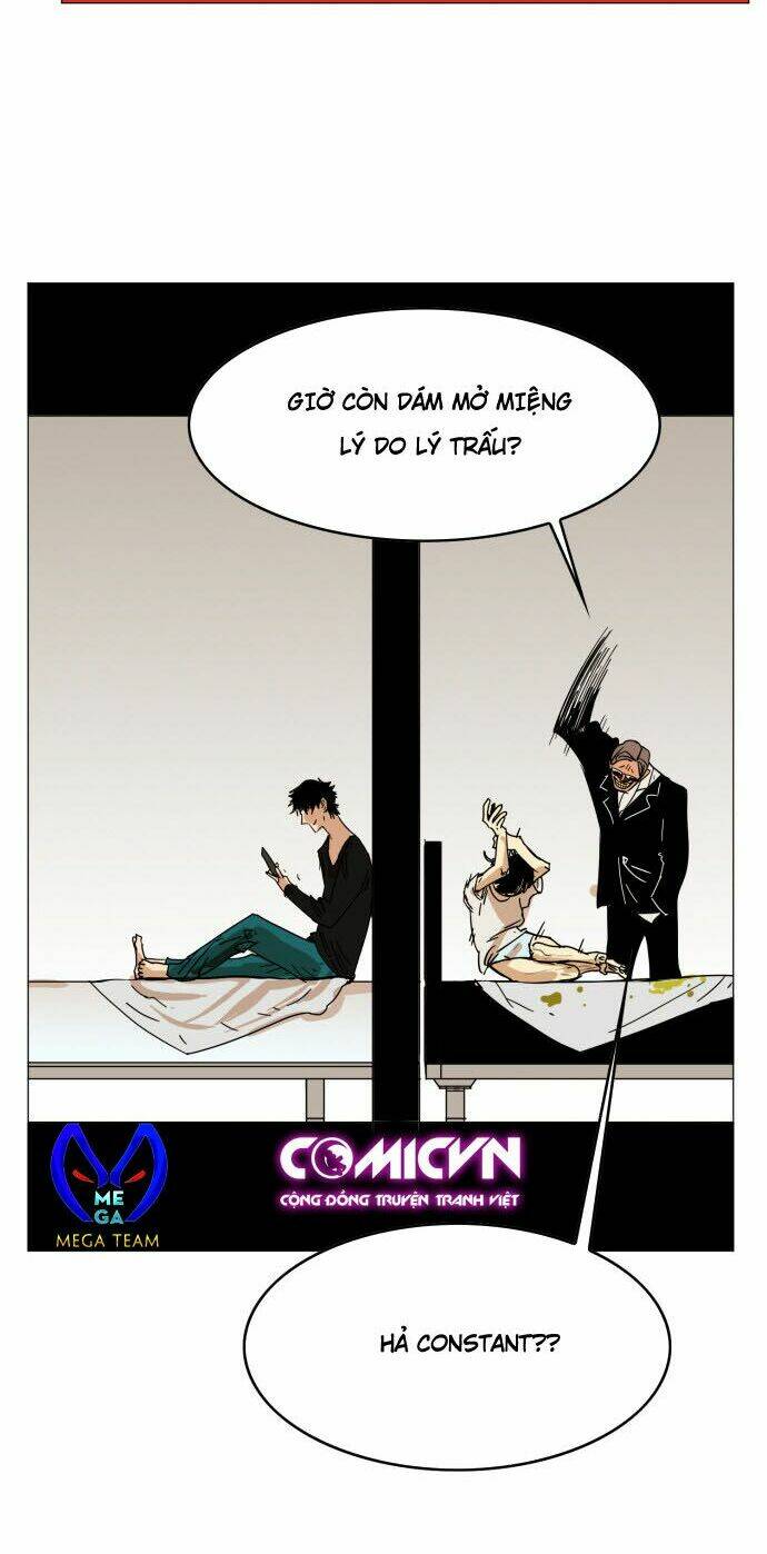 Chương 52 - Trang 70