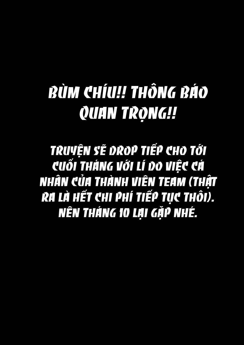 Chương 52 - Trang 72