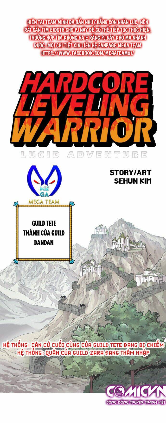 Chương 53 - Trang 1