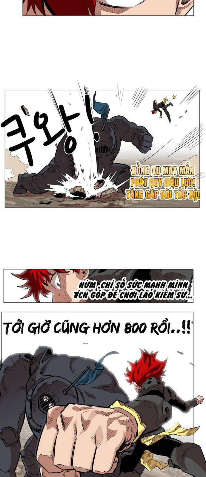 Chương 53 - Trang 12