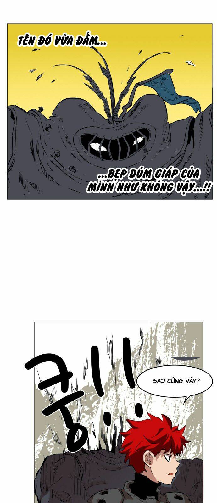 Chương 53 - Trang 15